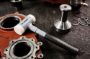 Afbeelding - https-www-ez-catalog-nl-Asset-3cad6e329df6491ab25d89fc30001a65-ImageFullSize-pic-mp-20170928-Gedore-Schmahl-0917-099-jpg
